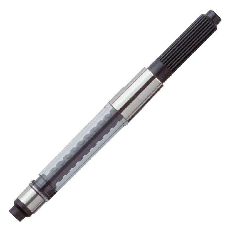Graf Von Faber-Castell Refills Converter for Graf Fountain Pens