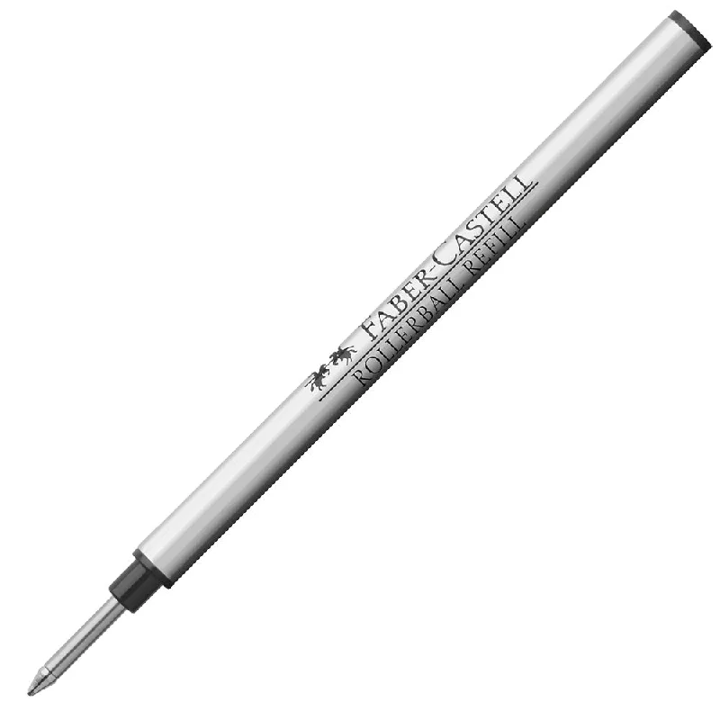 Graf Von Faber-Castell Refills Graf Rollerball Pens