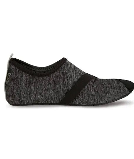 Black Heather