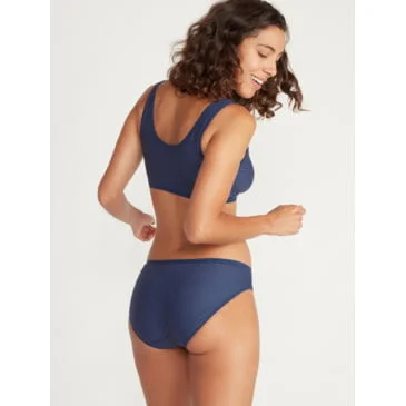 TSA-approved combination locks for luggage security during international travelExOfficio Give-N-Go 2.0 Bikini Brief Underwear- $20 - 22416698 TSA-approved combination locks for luggage security during international travelExOfficio Give-N-Go 2.0 Bikini Brief Underwear- $20 - 22416698