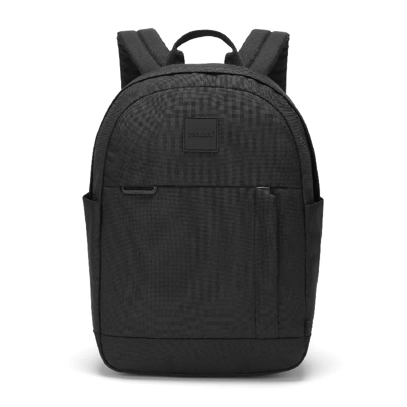 Go 15L Backpack