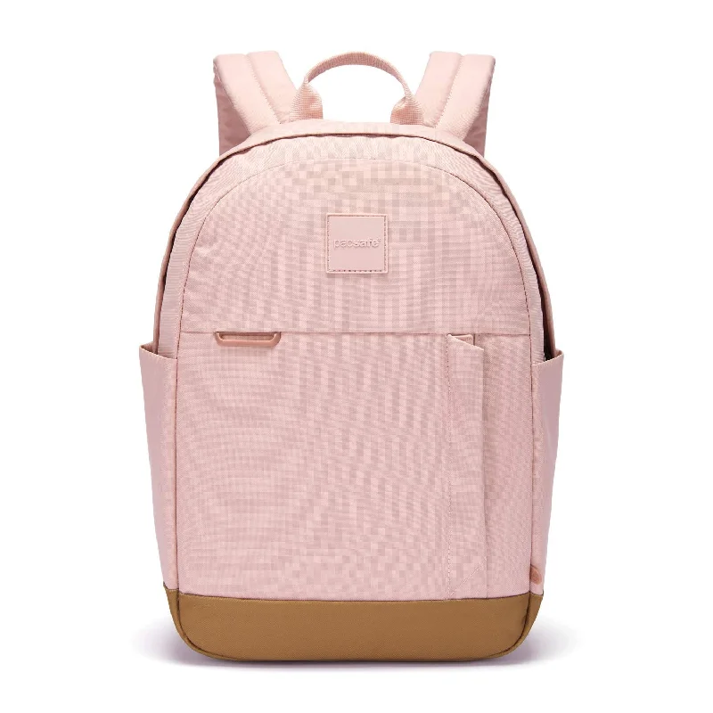 Sunset Pink