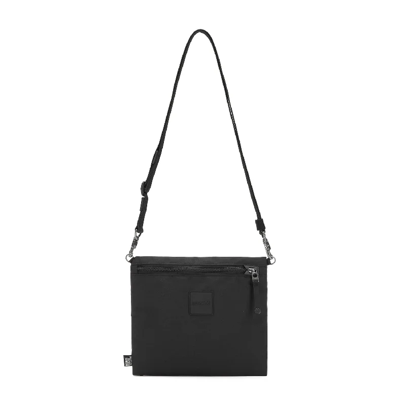 Go Crossbody Pouch