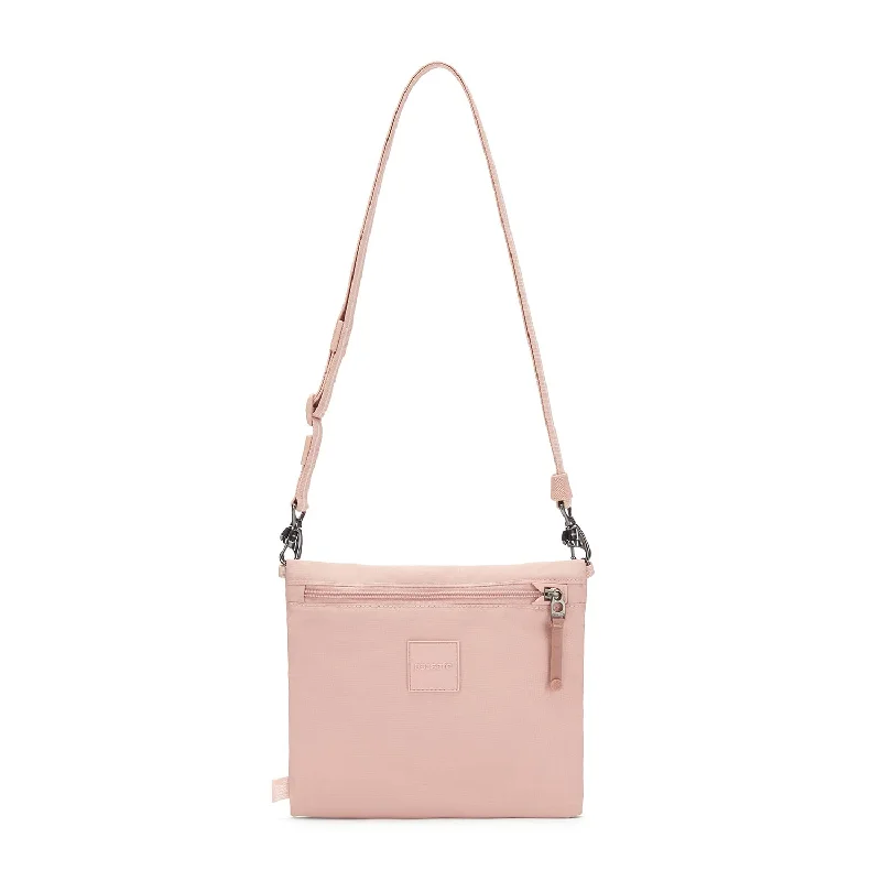 Sunset Pink