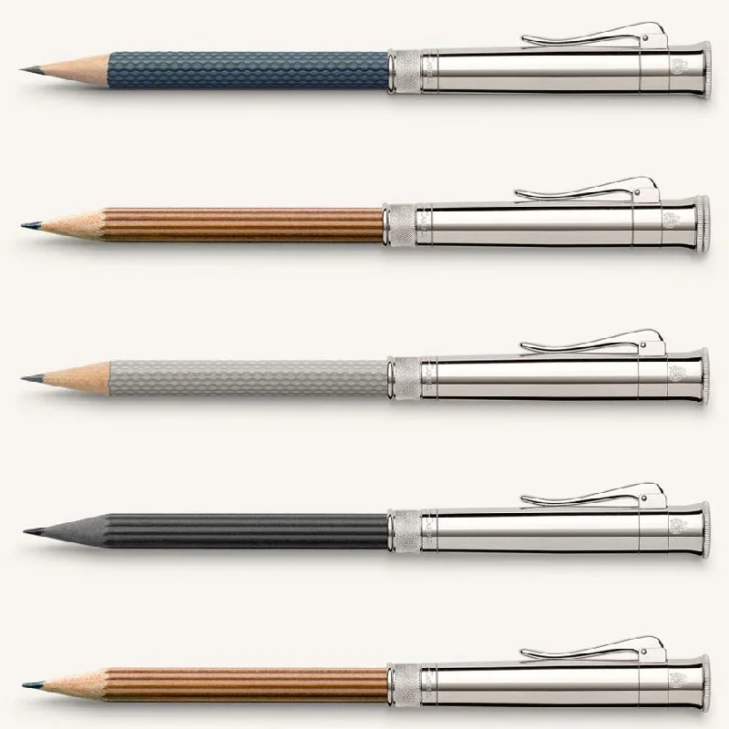 Graf Von Faber-Castell Perfect Pencil
