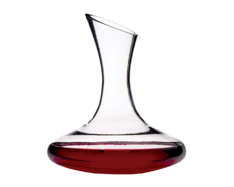 Decanter