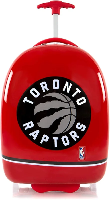 Toronto Raptors