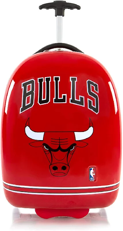 Chicago Bulls
