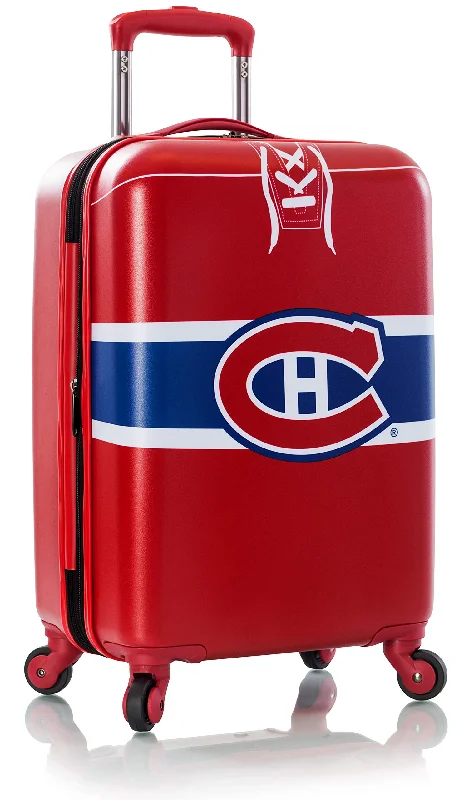 Montreal Canadiens