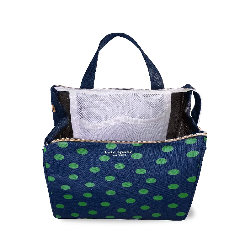 Kate Spade New York Lunch Bag