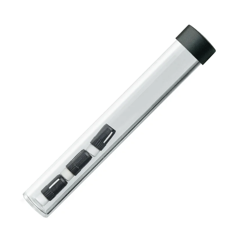 Lamy Refill Eraser Tip LZ15