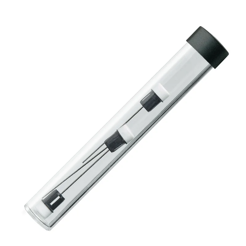 Lamy Refill Eraser Tip Z19