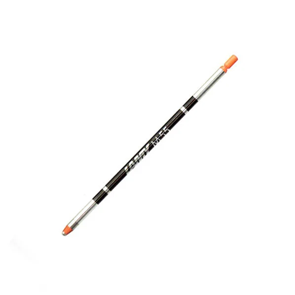 Lamy Refill Marker M55