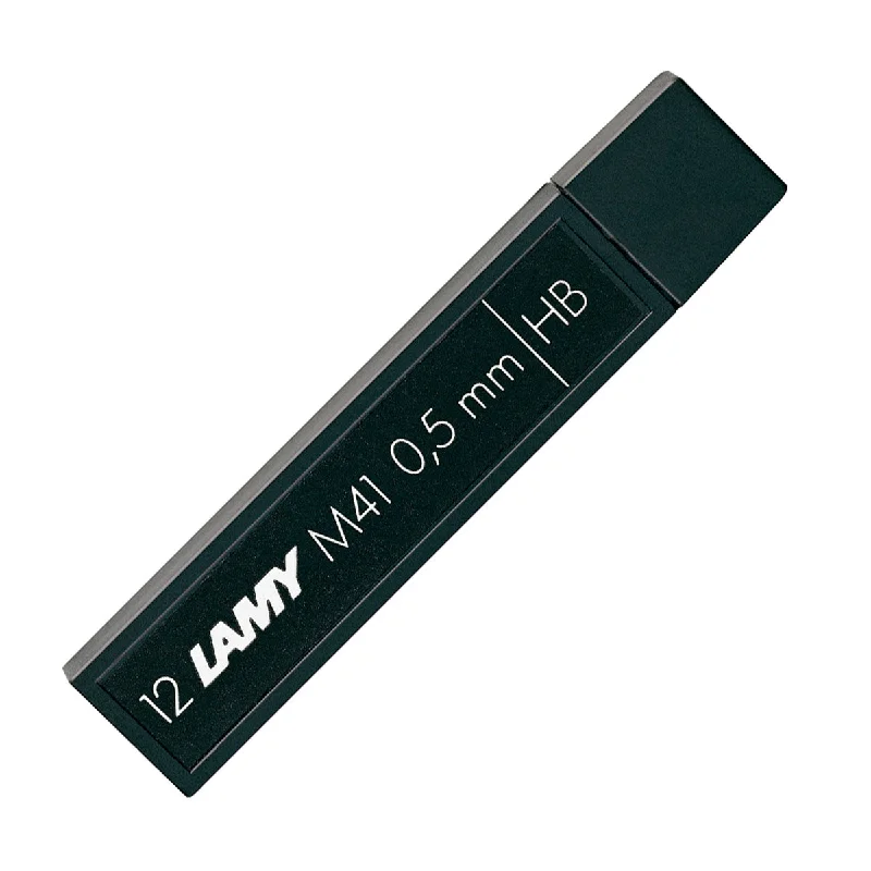 Lamy Refill Pencil Lead LM41HB