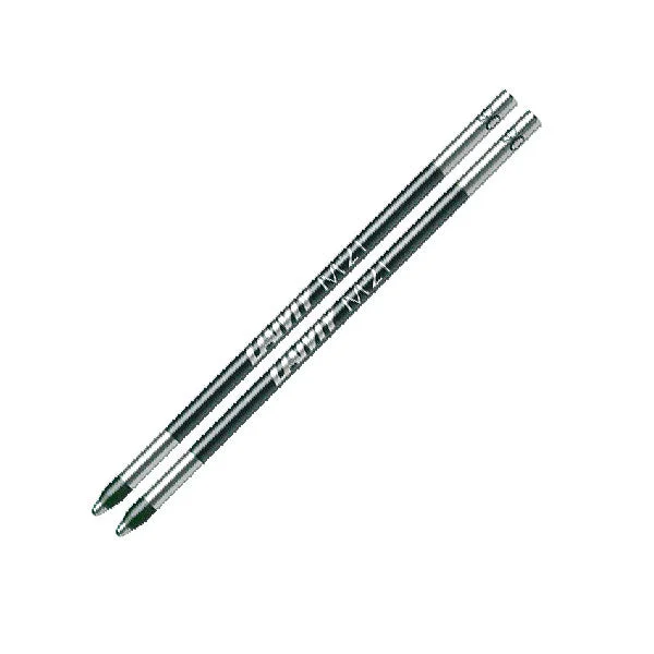 Suitcase wheels replacement kits for smooth rolling after long - term useLamy Refill M21 Mini Ballpoint Refill