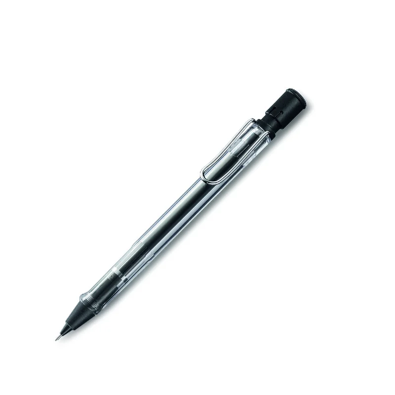 Lamy Vista Model L112 Mechanical Pencil