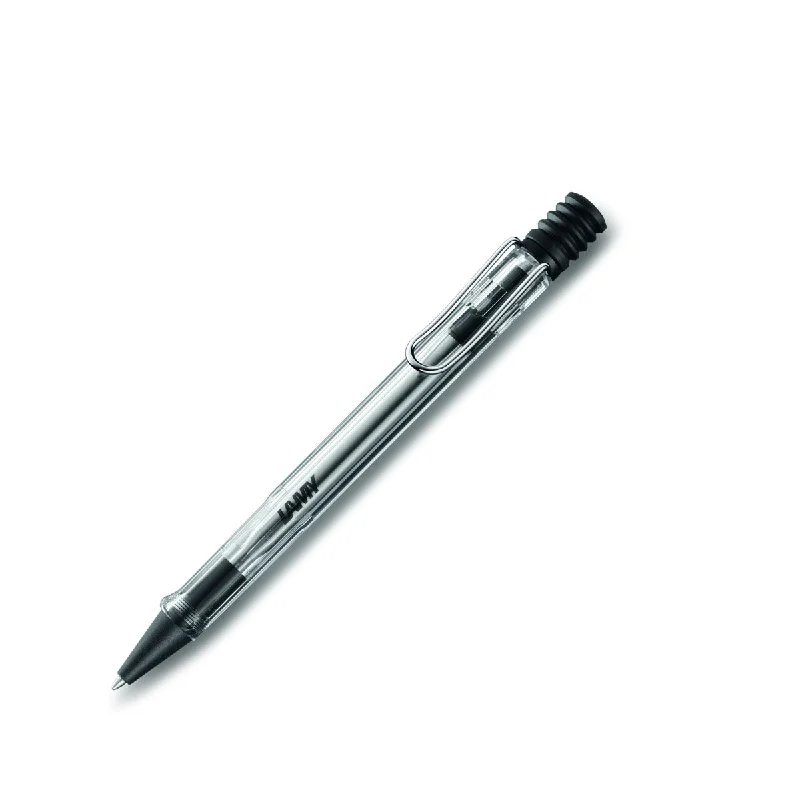 Lamy Vista Model L212 Ballpoint