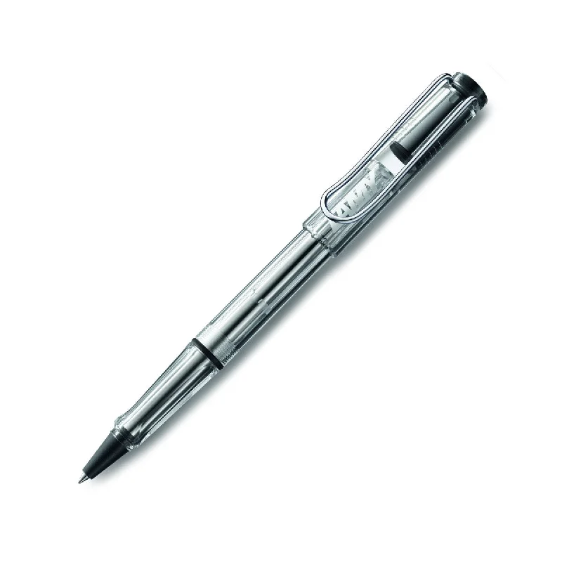 Lamy Vista Model L312 Rollerball Pen