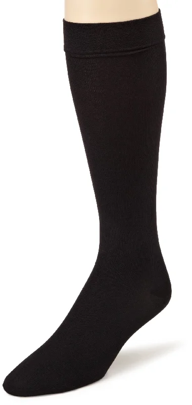 Luggage Flight Support, Black, One Size