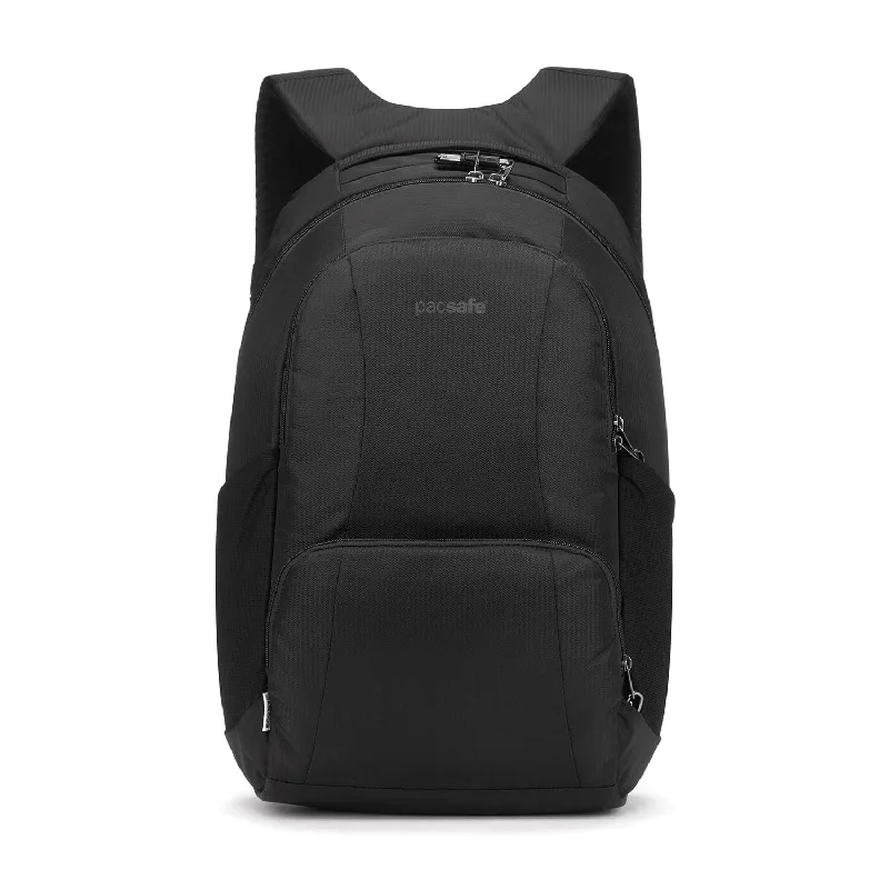 Metrosafe Ls450 Econyl Backpack