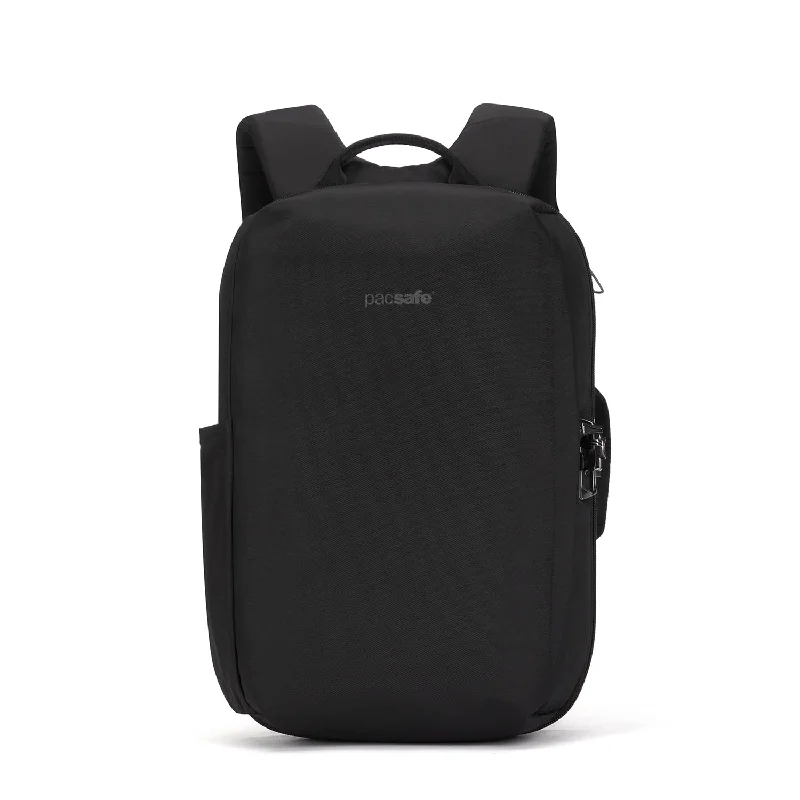 Metrosafe X 13" Commuter Backpack