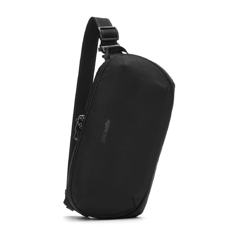Metrosafe X Urban Sling