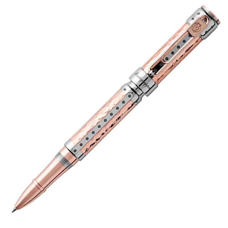 Montegrappa Grappa Rollerball - Model: ISCUGRCU