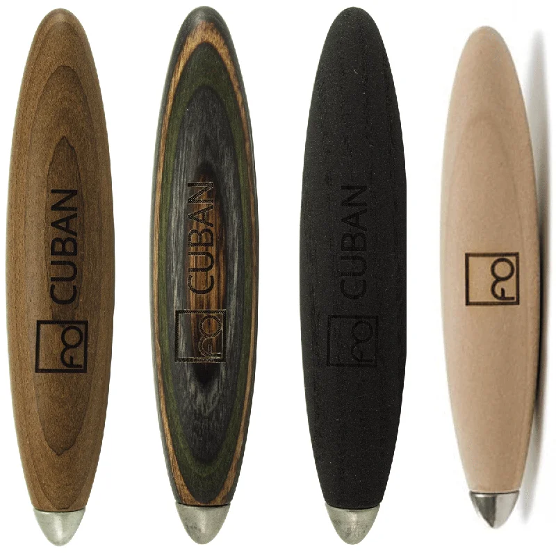 Napkin Cuban Forever Pen