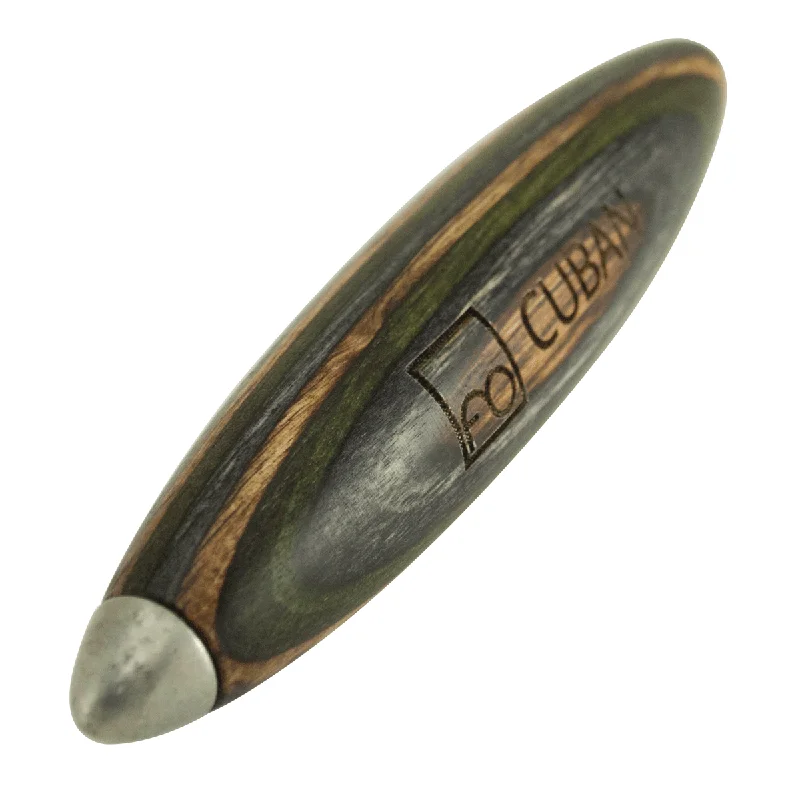 Multistrato Wood