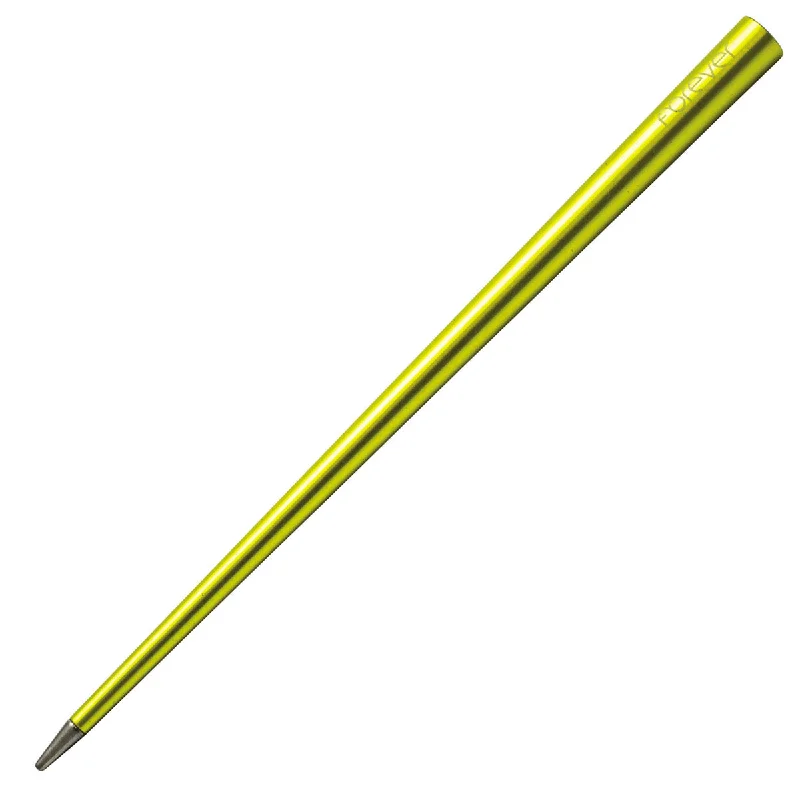 Lime Yellow
