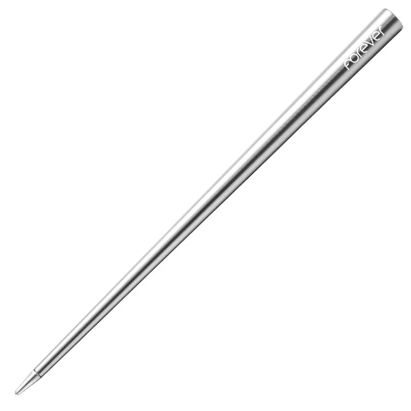 Titanium Grey