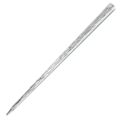 Aluminium