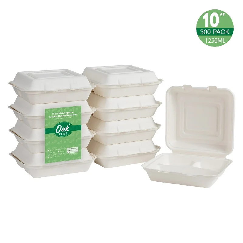 10",White,300PK