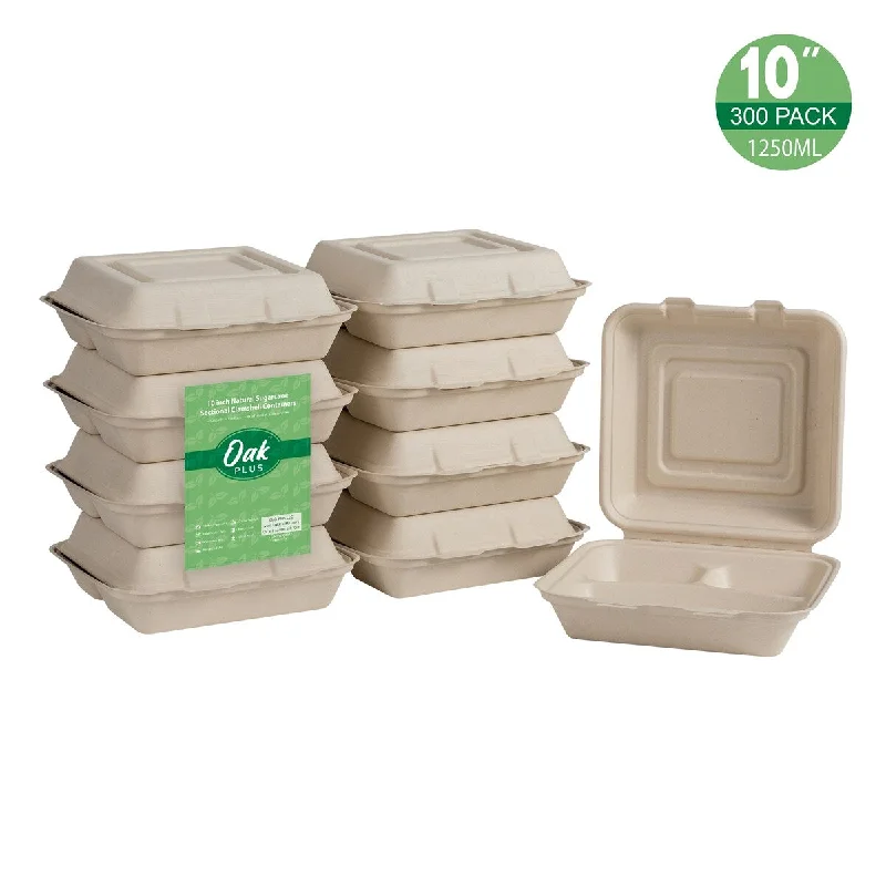 10",Natural,300PK