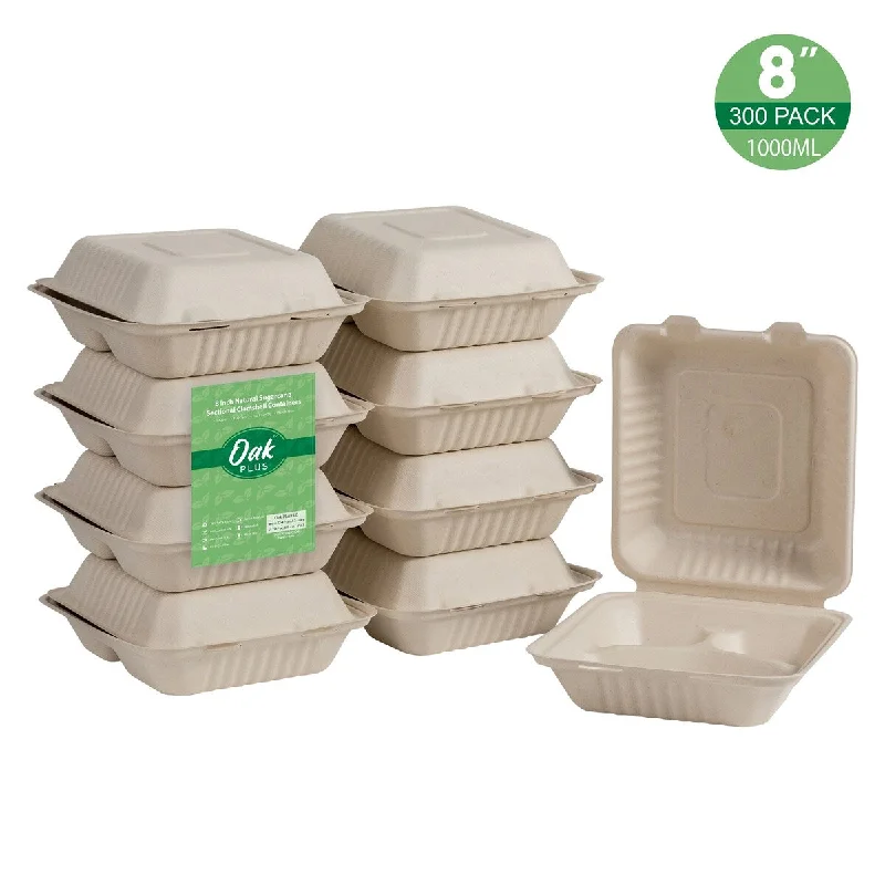 8",Natural,300PK