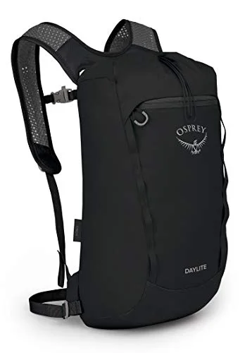 Osprey Daylite Cinch Daypack, One Size