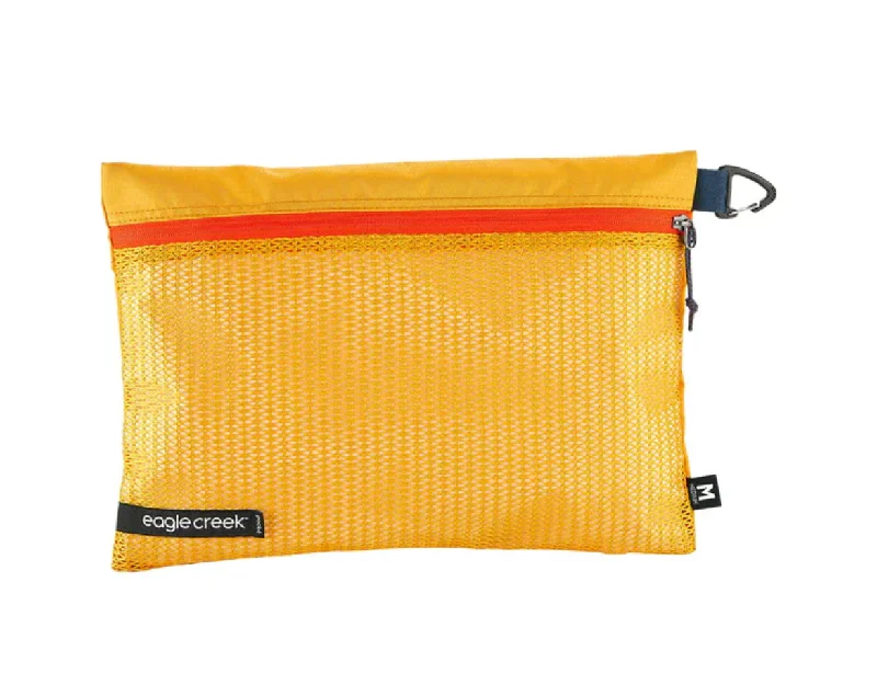 Eagle Creek- PACK-IT™ REVEAL SAC M- $13