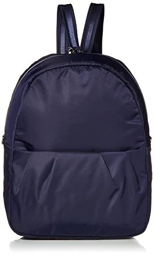 PacSafe Women's Citysafe CX Anti Theft Convertible Backpack-Fits 10" Tablet, Nightfall, 8 Liter PacSafe Women's Citysafe CX Anti Theft Convertible Backpack-Fits 10" Tablet, Nightfall, 8 Liter