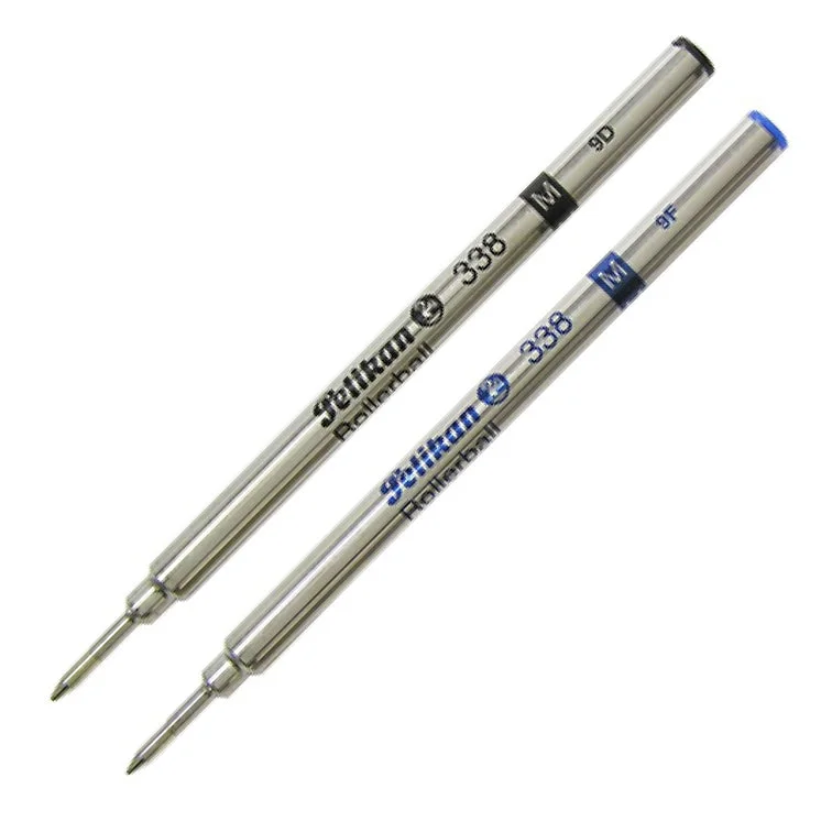 Pelikan Rollerball Refill 338
