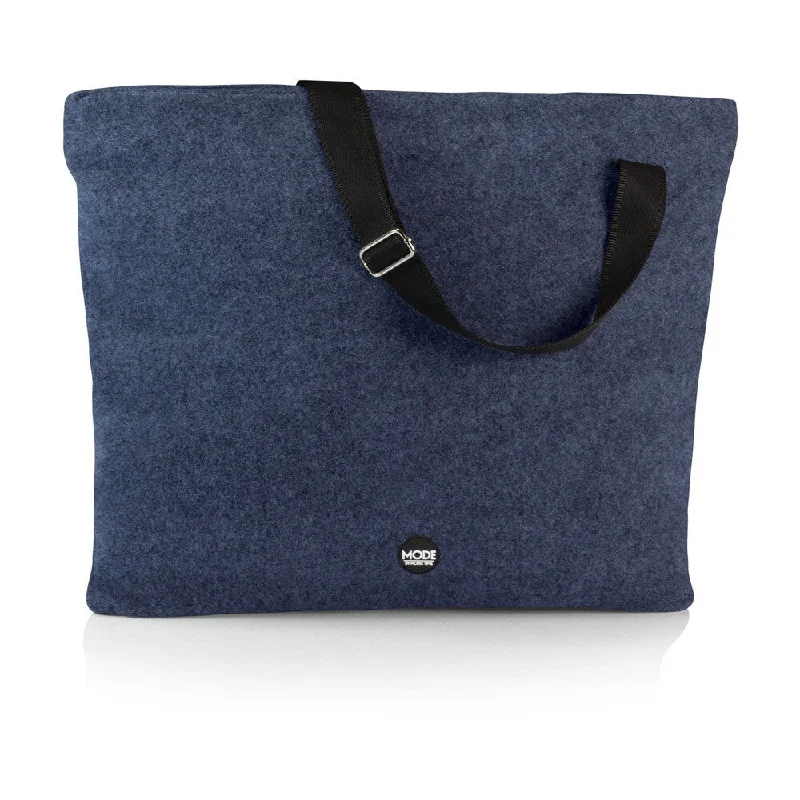 Picnic Time Travel Tote