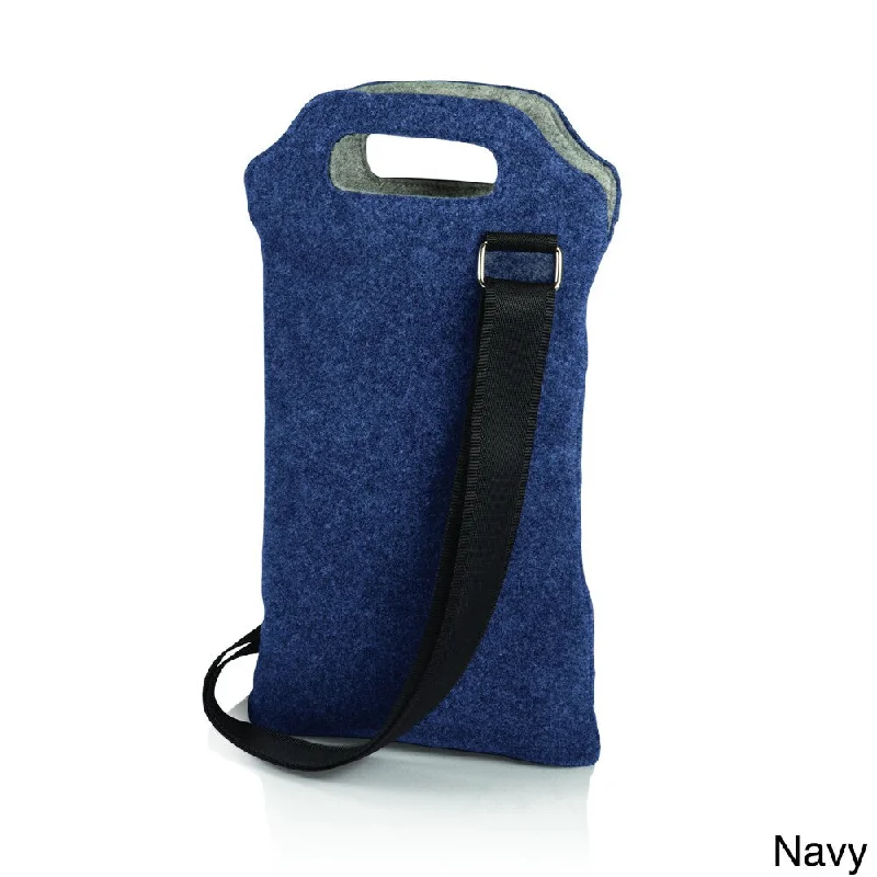 Blue / Navy