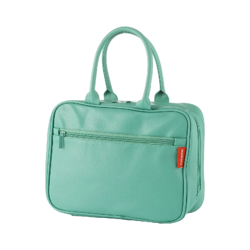 Pure Insulated Lunch Bag