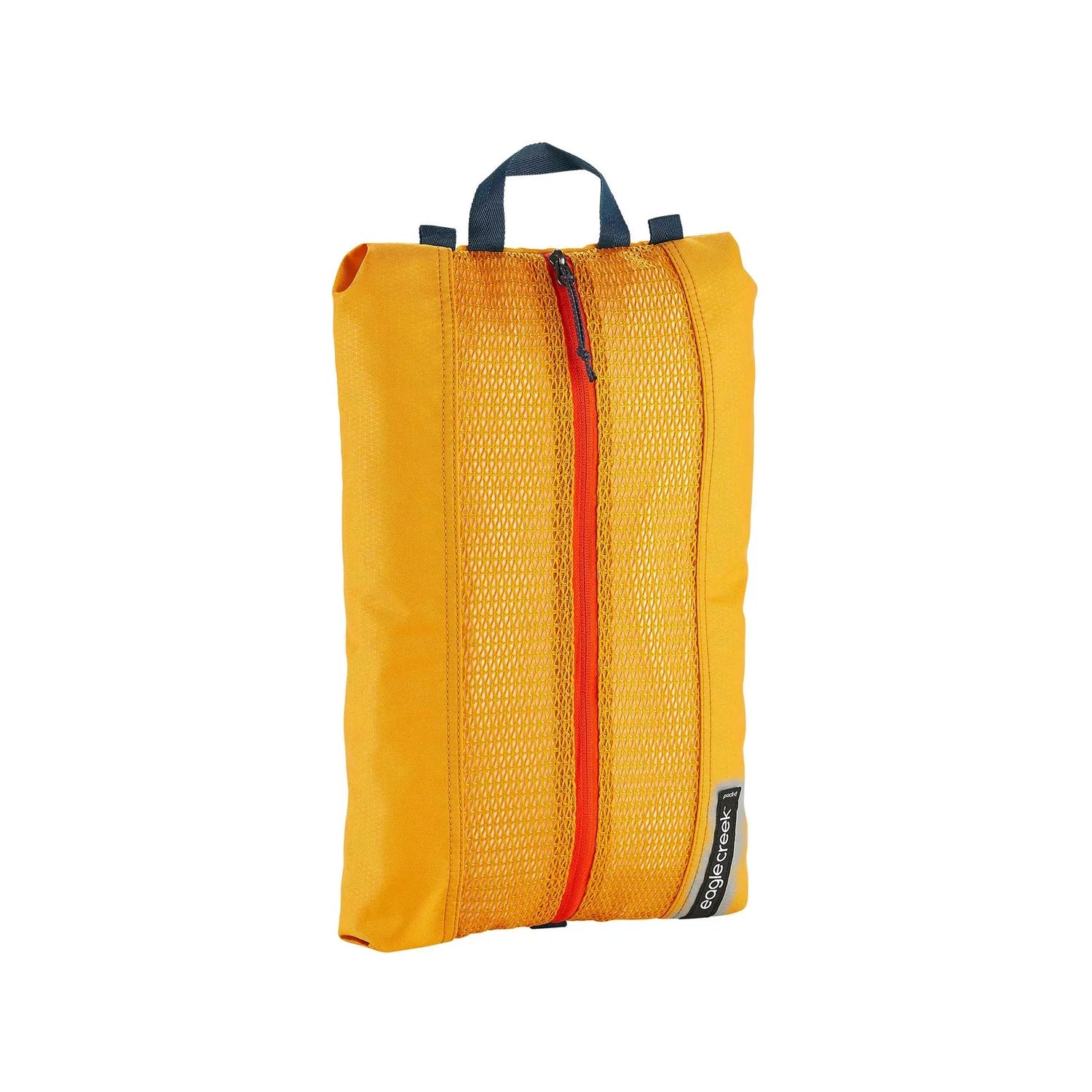 Sahara Yellow