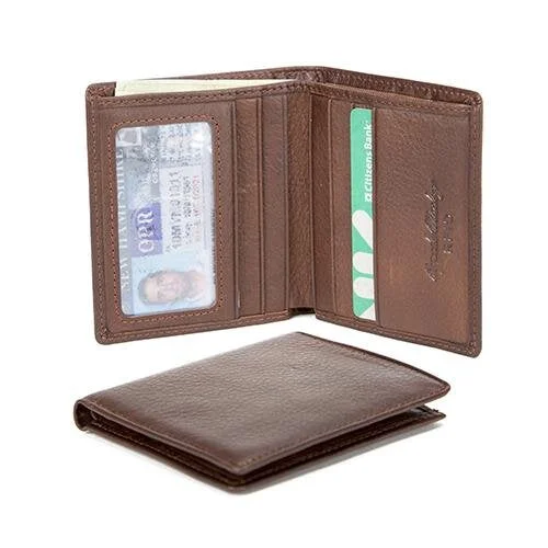 Neck pillows with memory foam for comfortable in - flight or car ridesOsgoode Marley leather RFID Billfold- 1216