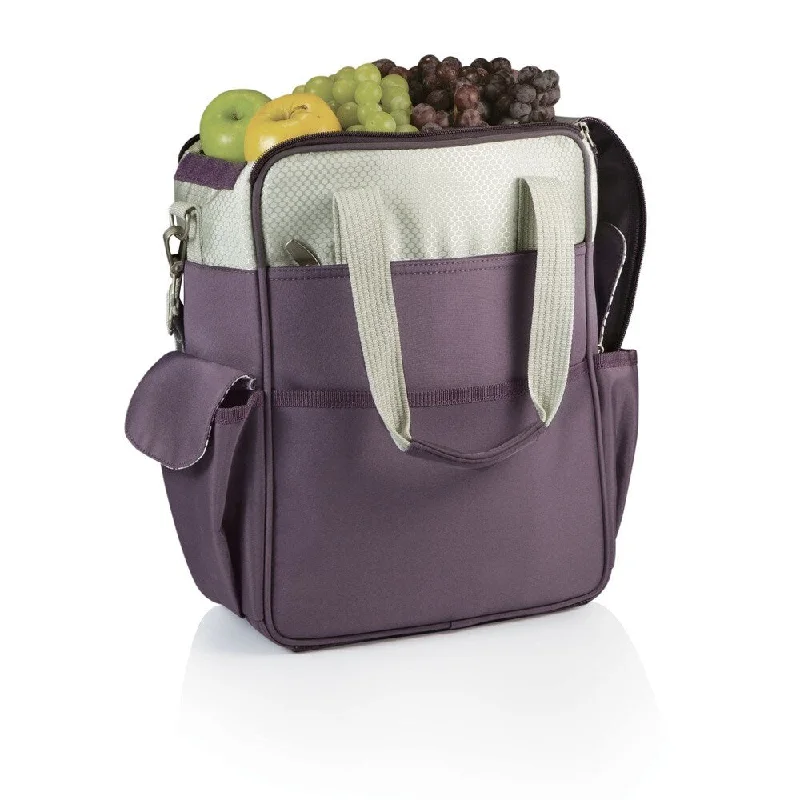 Rovigo Picnic Tote