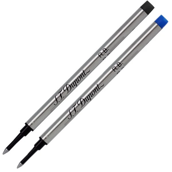 S. T. Dupont Pen Refill for Rollerball Pens