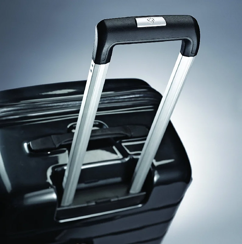 Sp Trunk Spinner 29