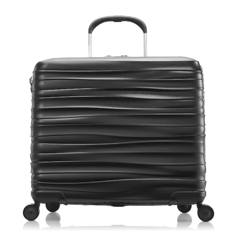 Samsonite Stryde 111 Large Glider