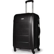 Winfield 28" Spinner Large Luggage