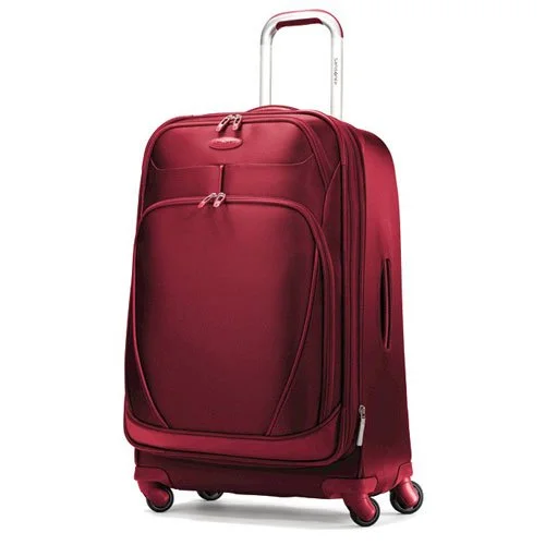 Xspace 26" Expandable Spinner Mars
